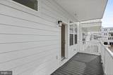 19872 Yellow Daisy Terrace - Photo 26