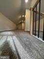122 Haviland Avenue - Photo 15