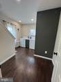 122 Haviland Avenue - Photo 16