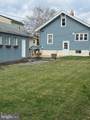 122 Haviland Avenue - Photo 20