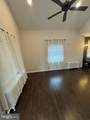 122 Haviland Avenue - Photo 4