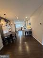 122 Haviland Avenue - Photo 7