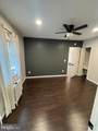122 Haviland Avenue - Photo 9