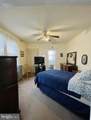 3309 Saint Vincent Street - Photo 3