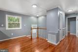 14025 Mount Pleasant Drive - Photo 11