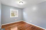 14025 Mount Pleasant Drive - Photo 13