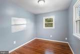 14025 Mount Pleasant Drive - Photo 22