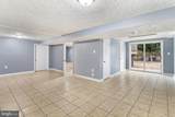 14025 Mount Pleasant Drive - Photo 30