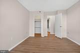 1808 Old Meadow Road - Photo 14