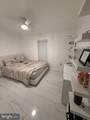 181 Cookstown New Egypt Road - Photo 10