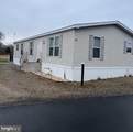 181 Cookstown New Egypt Road - Photo 12