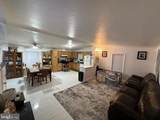 181 Cookstown New Egypt Road - Photo 2