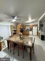 181 Cookstown New Egypt Road - Photo 3