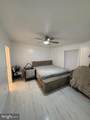 181 Cookstown New Egypt Road - Photo 4