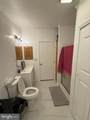 181 Cookstown New Egypt Road - Photo 5