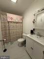 181 Cookstown New Egypt Road - Photo 9