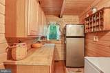 333 Rouse Mountain Road - Photo 11