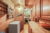333 Rouse Mountain Road - Photo 12