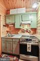 333 Rouse Mountain Road - Photo 13