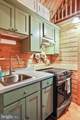 333 Rouse Mountain Road - Photo 14