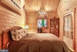 333 Rouse Mountain Road - Photo 17