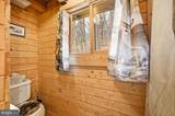 333 Rouse Mountain Road - Photo 21