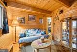 333 Rouse Mountain Road - Photo 24