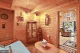 333 Rouse Mountain Road - Photo 25