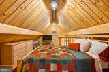 333 Rouse Mountain Road - Photo 28