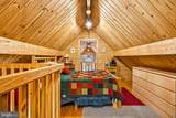 333 Rouse Mountain Road - Photo 29