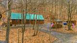 333 Rouse Mountain Road - Photo 30
