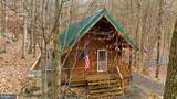 333 Rouse Mountain Road - Photo 31