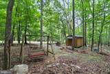 333 Rouse Mountain Road - Photo 33