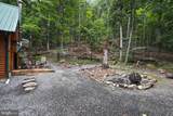 333 Rouse Mountain Road - Photo 35