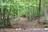 333 Rouse Mountain Road - Photo 36
