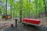 333 Rouse Mountain Road - Photo 38