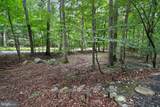 333 Rouse Mountain Road - Photo 40