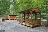 333 Rouse Mountain Road - Photo 42