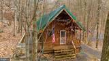 333 Rouse Mountain Road - Photo 45