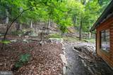 333 Rouse Mountain Road - Photo 46