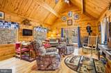 333 Rouse Mountain Road - Photo 8