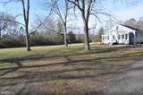 1529 Unionville Road - Photo 11