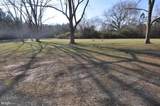 1529 Unionville Road - Photo 12