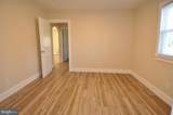 1529 Unionville Road - Photo 24