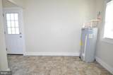 1529 Unionville Road - Photo 32