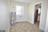 1529 Unionville Road - Photo 33