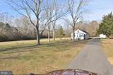 1529 Unionville Road - Photo 5