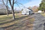 1529 Unionville Road - Photo 6
