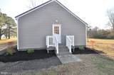 1529 Unionville Road - Photo 7