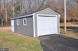 1529 Unionville Road - Photo 8